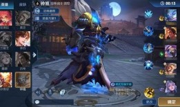 觉醒奶昔爆料视频,视频爆料揭示神奇饮品背后的秘密