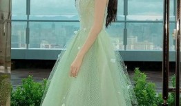 景甜图片爆料最新,惊艳众人