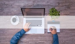 最新爆料微山,揭秘神秘事件背后的真相