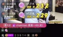 爆料君小菊视频,幕后真相大曝光！