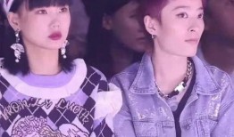 近期明星娱乐爆料事件,近期明星爆料事件盘点