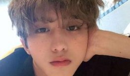 美妆男博主爆料娱乐圈,美妆男博主曝惊人内幕