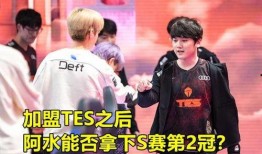 恶作剧选手爆料视频在线观看,爆笑视频幕后花絮大公开