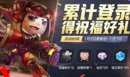 王者阿桔爆料最新消息,最新游戏动态大揭秘！